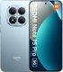 Smartfon Xiaomi Redmi Note 15 Pro 5G 8/256GB Niebieski  (MZB0M05EU) 1