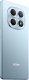 Smartfon Xiaomi Redmi Note 15 8/256GB Niebieski  (MZB0MOIEU) 6