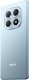 Smartfon Xiaomi Redmi Note 15 8/256GB Niebieski  (MZB0MOIEU) 7