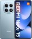Smartfon Xiaomi Redmi Note 15 8/256GB Niebieski  (MZB0MOIEU) 1