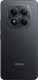 Smartfon Xiaomi Redmi Note 15 Pro 8/256GB Czarny  (MZB0LYMEU) 3