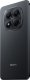 Smartfon Xiaomi Redmi Note 15 Pro 8/256GB Czarny  (MZB0LYMEU) 6