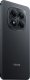 Smartfon Xiaomi Redmi Note 15 Pro 8/256GB Czarny  (MZB0LYMEU) 7
