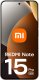 Smartfon Xiaomi Redmi Note 15 Pro 5G 8/256GB Tytanowy  (MZB0LZLEU) 3