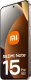 Smartfon Xiaomi Redmi Note 15 Pro 5G 8/256GB Tytanowy  (MZB0LZLEU) 5
