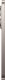 Smartfon Xiaomi Redmi Note 15 Pro 5G 8/256GB Tytanowy  (MZB0LZLEU) 8