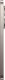 Smartfon Xiaomi Redmi Note 15 Pro 5G 8/256GB Tytanowy  (MZB0LZLEU) 9