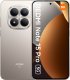 Smartfon Xiaomi Redmi Note 15 Pro 5G 8/256GB Tytanowy  (MZB0LZLEU) 1