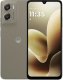 Smartfon Motorola Moto G06 Power 4/256GB Brązowy  (PBA00003RO) 1