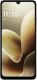 Smartfon Motorola Moto G06 Power 4/256GB Brązowy  (PBA00003RO) 2