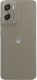 Smartfon Motorola Moto G06 Power 4/256GB Brązowy  (PBA00003RO) 3