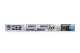 Serwer Dell R260 6325P 6x2,5' 1x480GB 16GB H355 iDEn 700W 3Y 2
