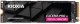 Dysk SSD Kioxia SSD Exceria Pro G2 1TB (PCIe5.0/NVMe) 1