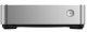 Komputer Chuwi PC AuBox-P-K4 i9-13900HK/32GB/SSD 1TB/BT/Win11 Pro 1