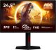Monitor AOC 25G4KUR 1