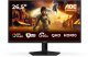 Monitor AOC Q27G41ZDF QD-OLED 1