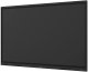 Monitor LG Monitor interaktywny CreateBoard 65TR3DQ 65" 4K (Android 14.0;EDLA) 3