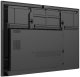 Monitor LG Monitor interaktywny CreateBoard 65TR3DQ 65" 4K (Android 14.0;EDLA) 8