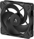 Wentylator Arctic P12 Pro Reverse (ACFAN00331A) 1