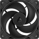Wentylator Arctic P12 Pro Reverse (ACFAN00331A) 2