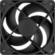 Wentylator Arctic P12 Pro Reverse (ACFAN00331A) 3
