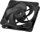 Wentylator Arctic P12 Pro Reverse (ACFAN00331A) 4