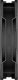 Wentylator Arctic P12 Pro Reverse (ACFAN00331A) 5