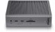 Stacja/replikator CalDigit TS5 Thunderbolt 5 (TBT5-TS5-EU-AMZ) 1