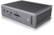Stacja/replikator CalDigit TS5 Thunderbolt 5 (TBT5-TS5-EU-AMZ) 2