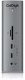 Stacja/replikator CalDigit TS5 Thunderbolt 5 (TBT5-TS5-EU-AMZ) 4