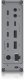 Stacja/replikator CalDigit TS5 Thunderbolt 5 (TBT5-TS5-EU-AMZ) 5