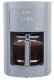 Ekspres przelewowy Elle Ekspres przelewowy EKCMP301BUEU Blue 1,8L 1