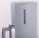 Ekspres przelewowy Elle Ekspres przelewowy EKCMP301BUEU Blue 1,8L 2