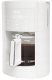 Ekspres przelewowy Elle Ekspres przelewowy EKCMP301WHEU White 1,8L 1