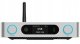 FiiO FiiO BR15 R2R - silver - Odbiornik Bluetooth R2R Hi-Res 2