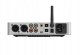FiiO FiiO BR15 R2R - silver - Odbiornik Bluetooth R2R Hi-Res 3