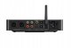 FiiO FiiO BR15 R2R - black - Odbiornik Bluetooth R2R Hi-Res 2