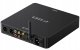 FiiO FiiO BR15 R2R - black - Odbiornik Bluetooth R2R Hi-Res 3