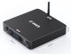 FiiO FiiO BR15 R2R - black - Odbiornik Bluetooth R2R Hi-Res 4