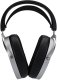 Słuchawki Hifiman Ananda Unveiled - Słuchawki planarne otwarte 2