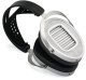 Słuchawki Hifiman Ananda Unveiled - Słuchawki planarne otwarte 3