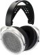 Słuchawki Hifiman HE600 - Słuchawki planarne otwarte 2