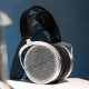 Słuchawki Hifiman HE600 - Słuchawki planarne otwarte 4