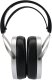 Słuchawki Hifiman Edition XV - Słuchawki planarne otwarte 1