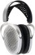 Słuchawki Hifiman Edition XV - Słuchawki planarne otwarte 2