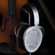 Słuchawki Hifiman Edition XV - Słuchawki planarne otwarte 3