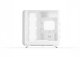 Obudowa Hyte X50 Snow White (CS-HYTE-X50G-WW) 2