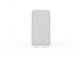 Obudowa Hyte X50 Snow White (CS-HYTE-X50G-WW) 5