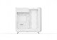 Obudowa Hyte X50 Snow White (CS-HYTE-X50G-WW) 6