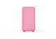 Obudowa Hyte X50 Strawberry Milk (CS-HYTE-X50G-SM) 6